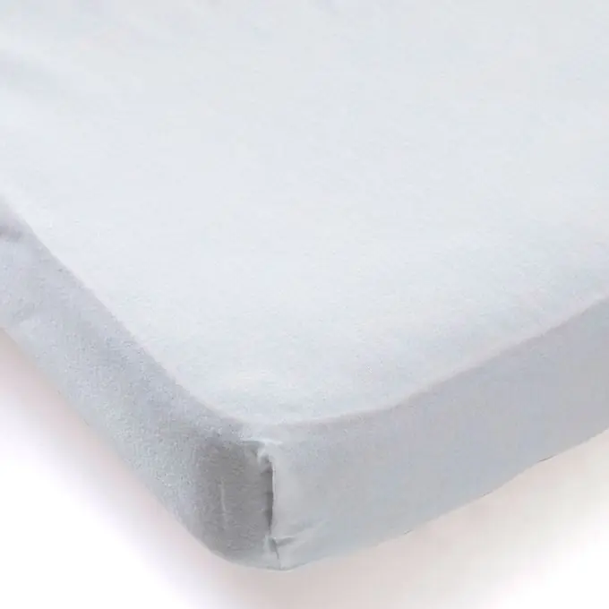 Wasserfester Matratzenschoner 140×190 Begrenztes Angebot