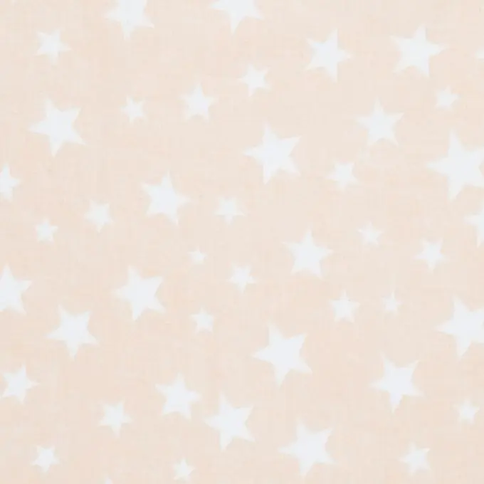 Schals Schleierstoff Neue Kollektion