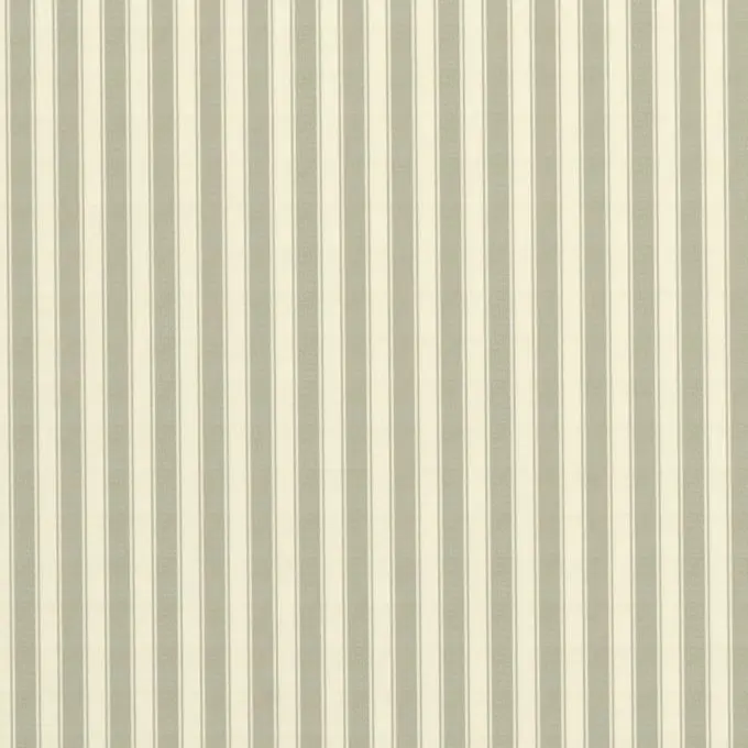 Solange Der Vorrat Reicht Baumwollstoff Rouen