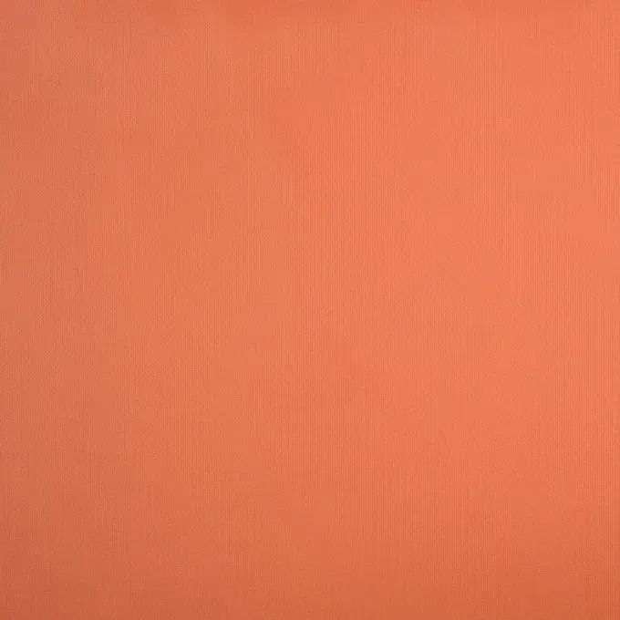 Beliebt Outdoorstoff Pola Koralle