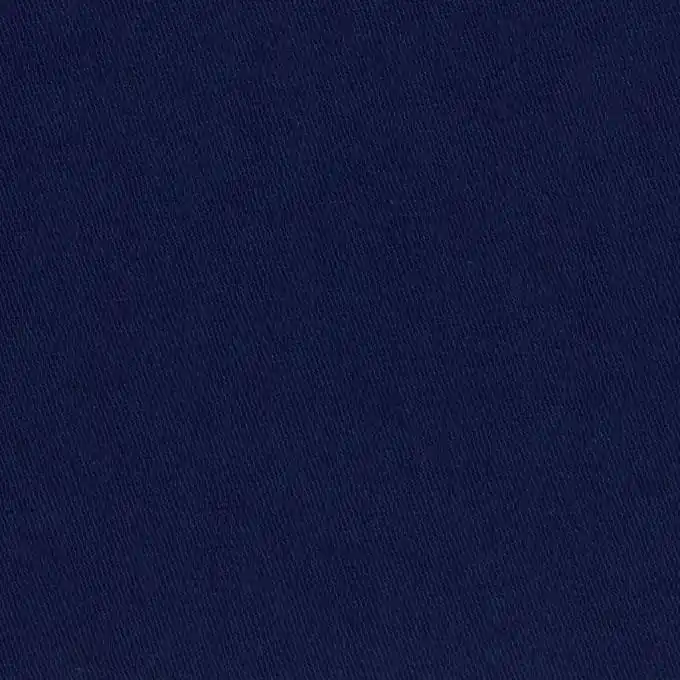 Leichter Sweatshirt-Stoff Molleton, 160cm Breite Sonderangebot