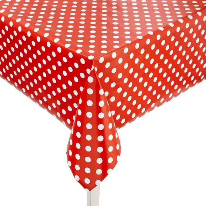 Wachstuch bedruckt mit Birnenmotiv Sale