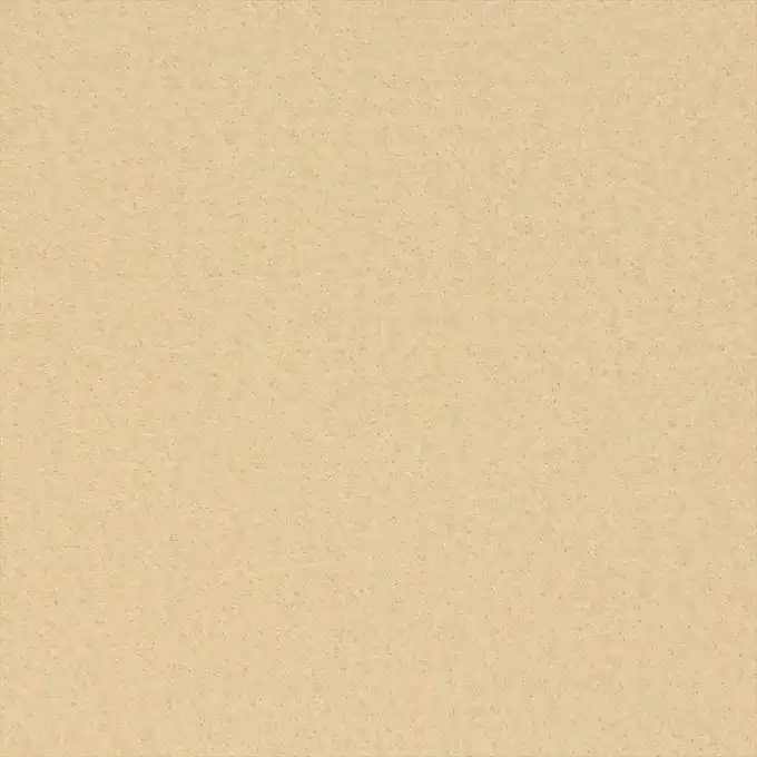 Preisknaller Wollfilzbogen, naturfarben