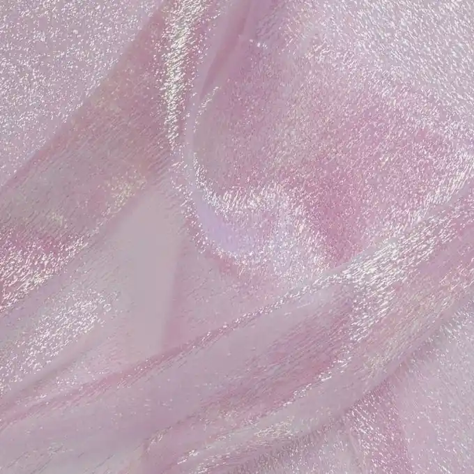 Gleich Bestellen Lurexstoff