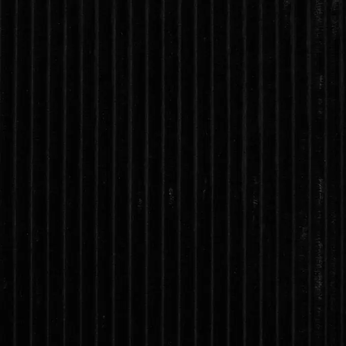 Streifen Kuschelstoff 150cm Breite Preiswert