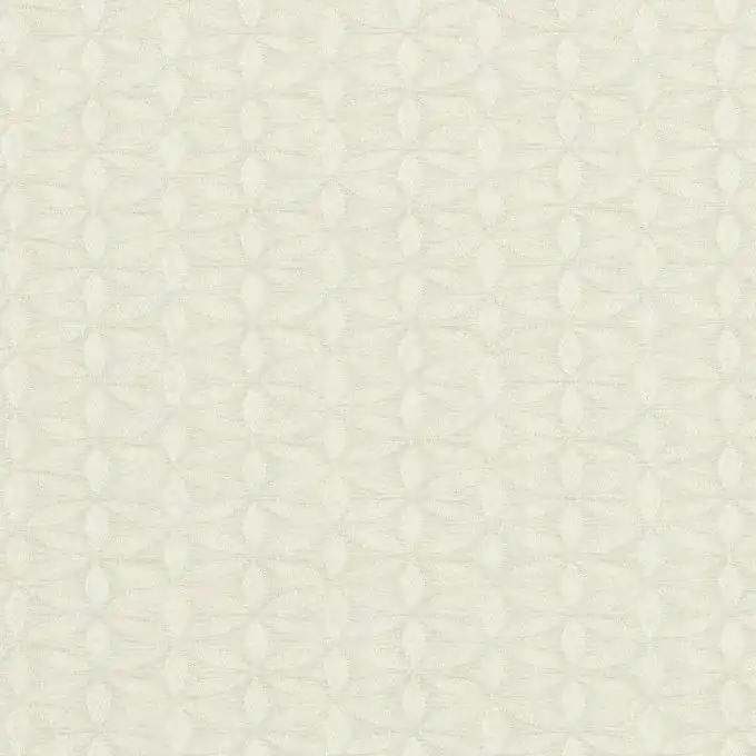 Geld-Zurück-Garantie Stoff in großer Breite und Anti-Flecken-Beschichtung Soho, ecru