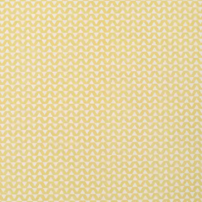 Preis Gesenkt Baumwollstoff Trigio