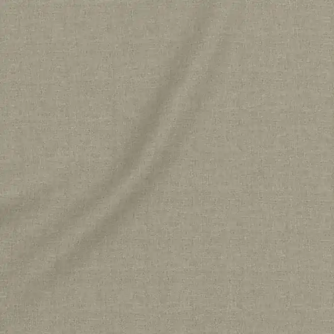 Top-Seller Gewebter Leinenstoff extra breit