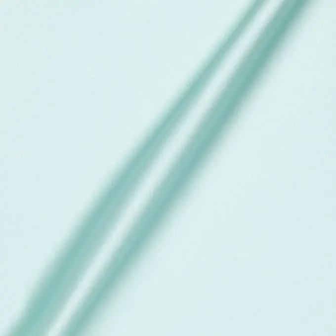 Jetzt Bestellen Seidengewebe Uni Hellgrün 135 cm Breite