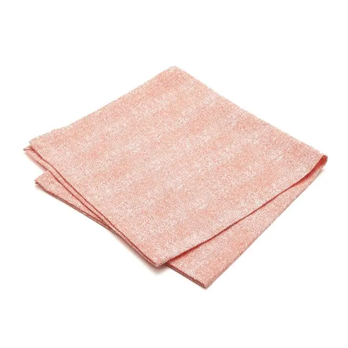 Dune Tischserviette 45x45cm Sofort Bestellen