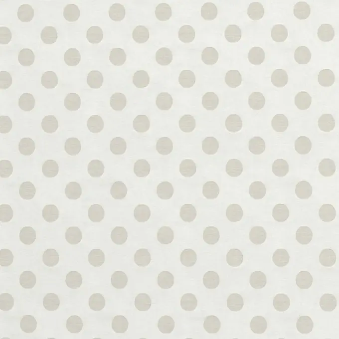 Abverkauf Jacquardstoff Baron