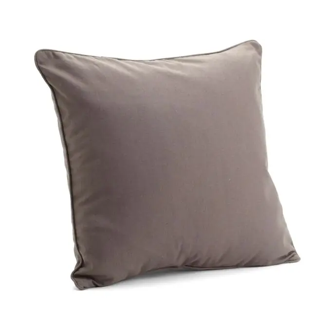 Super-Preis Léa Kissenhülle 40x40cm Square