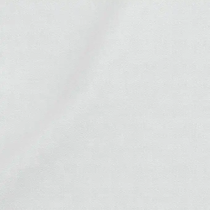 Garantierte Lieferung Stoff in großer Breite und Anti-Flecken-Beschichtung Manhattan, weiß