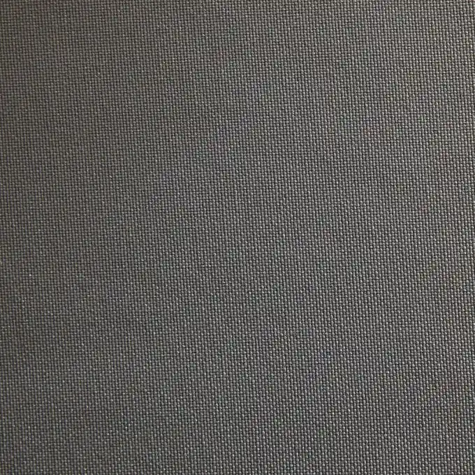 Doppelnatté in großer Breite Großhandel