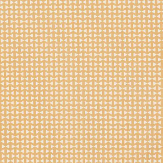 Rabatt Baumwollstoff Knoten