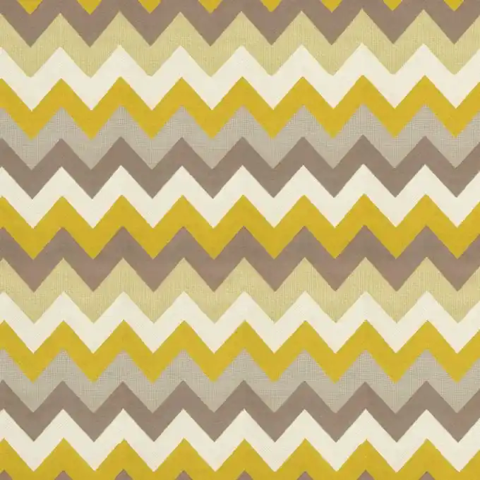 Jarquardstoff Preis Gesenkt