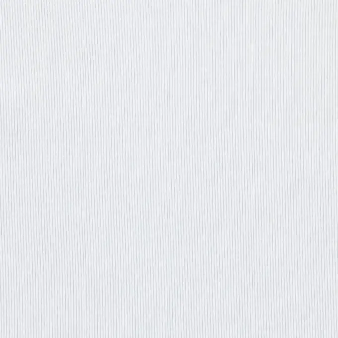 Garantierte Lieferung Jersey-Stoff Baumwolle Mikrostreifen 145 cm Breite