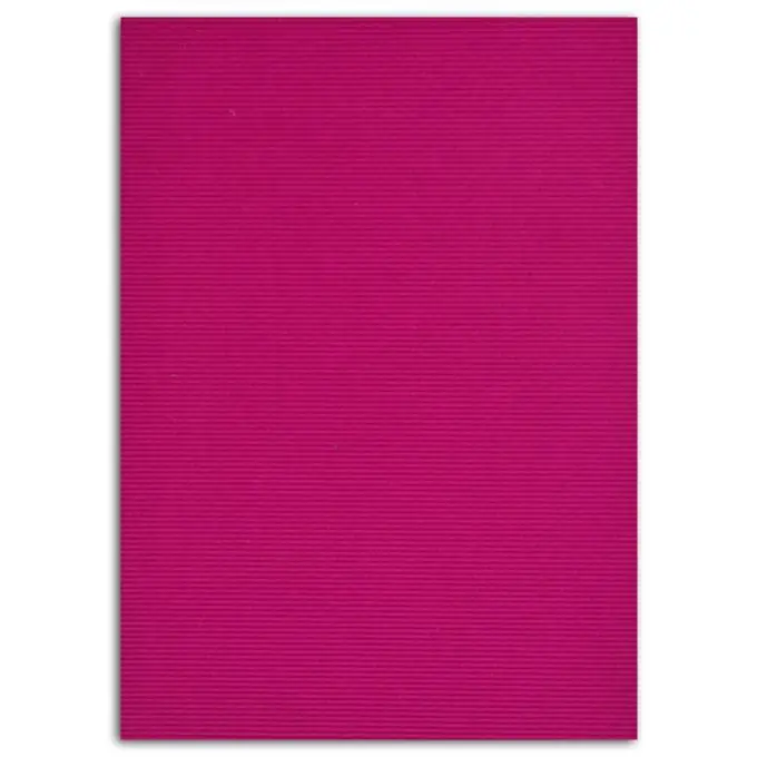 Neu Velours Bügelflicken A5 – Thermoaktive Reparatur