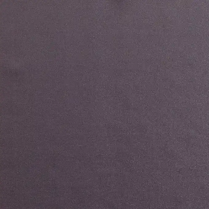 Highlight Cupro-Stoff für Innenfutter, einfarbig – Grau