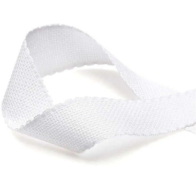 Aïda-Band zum Besticken Wochenendangebot