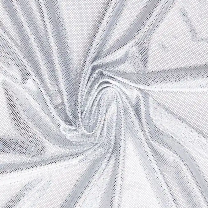 Beliebt Silberfarbene Sicherheitsnadeln 145cm Laize