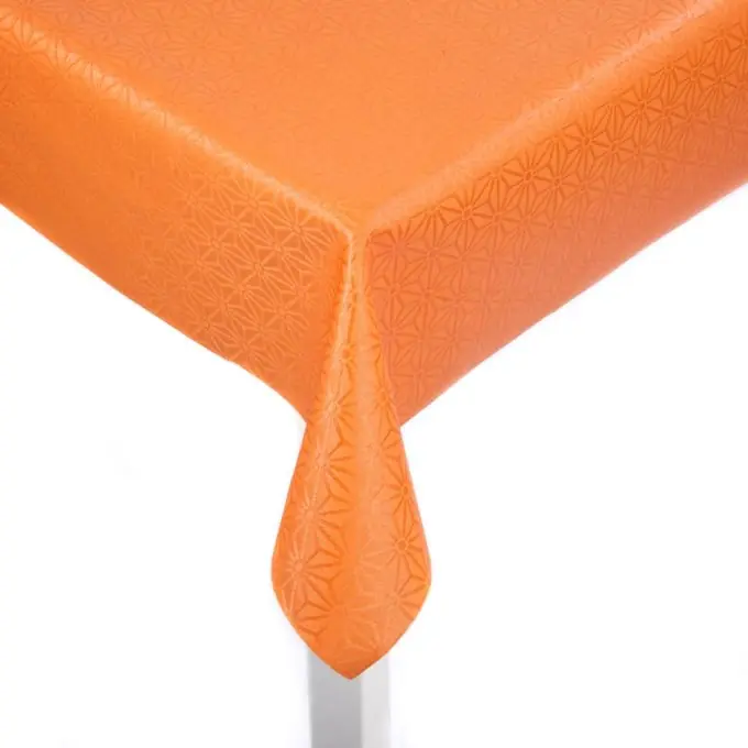 Beschichteter Kyoto Stoff Sale