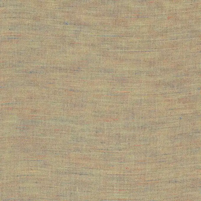 Leinen Viskose Heißes Angebot