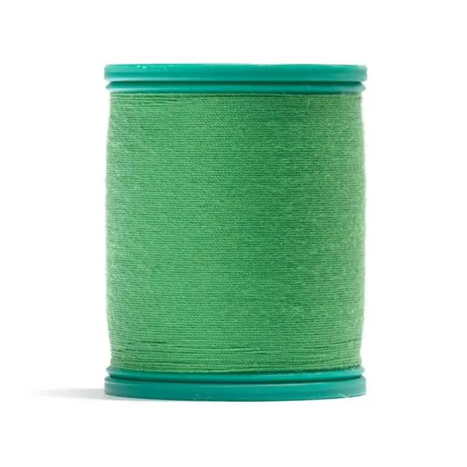 Sonderangebot Extra strapazierfähiger Garnspule, 200 Meter, 100% Polyester