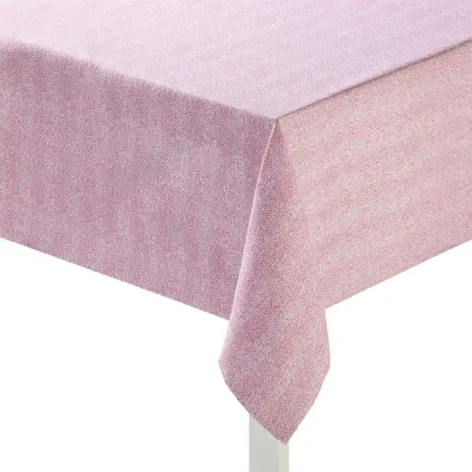 Beschichtete Baumwollstoff Dune Top-Preis