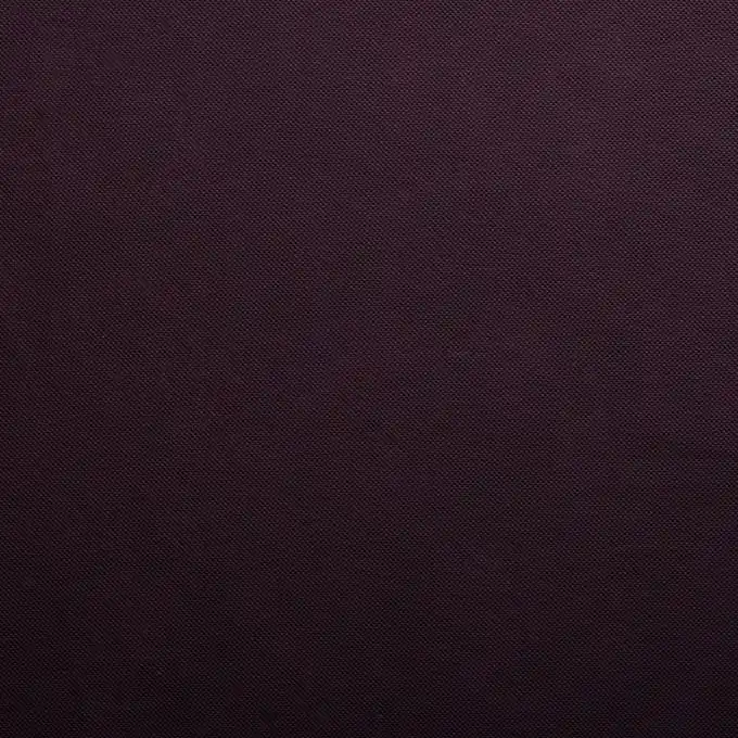 Aktuell Party Vliesstoff 140cm Breite – Non tissé Party