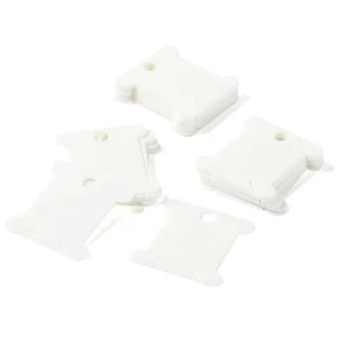 Versand Am Gleichen Tag Stickgarnwickler