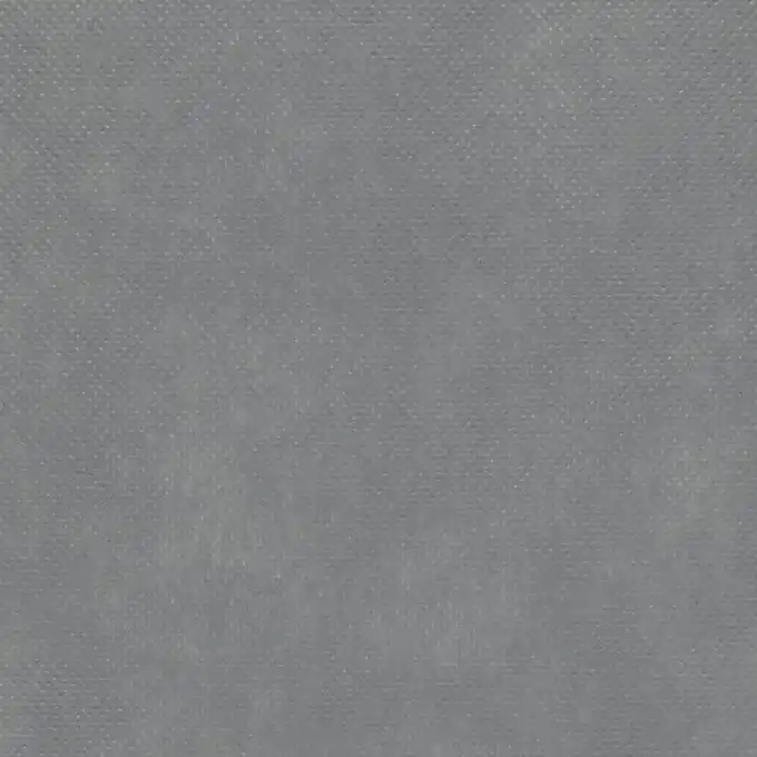 Limited Edition Picknick-Vlies 140cm Breit – Non tissé Picnic