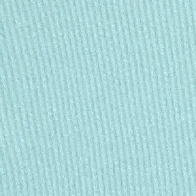 Neoprenstoff Doppelseitig 147cm Laize – Schwarz Kostenfreie Lieferung