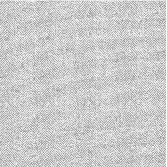 Dicker Baumwollstoff Dune grau Nur Für Kurze Zeit