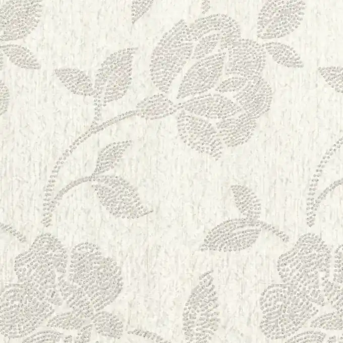 Pointille Jacquard Stoff 145cm Breite Jetzt Kaufen