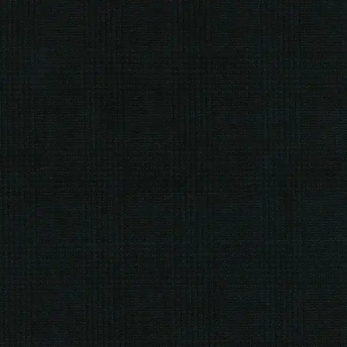 Karierte Gabardine Stoff 140 cm Breite Abverkauf