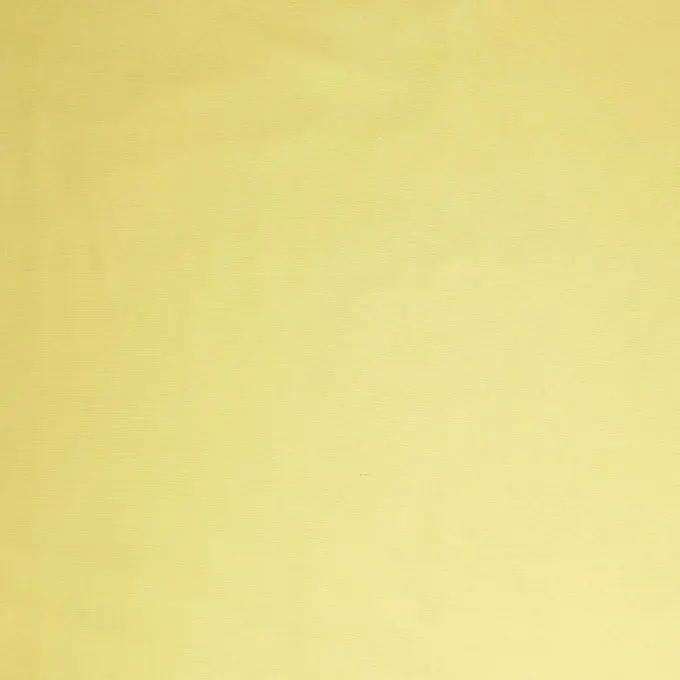 Echt Polyesterstoff Jumbo