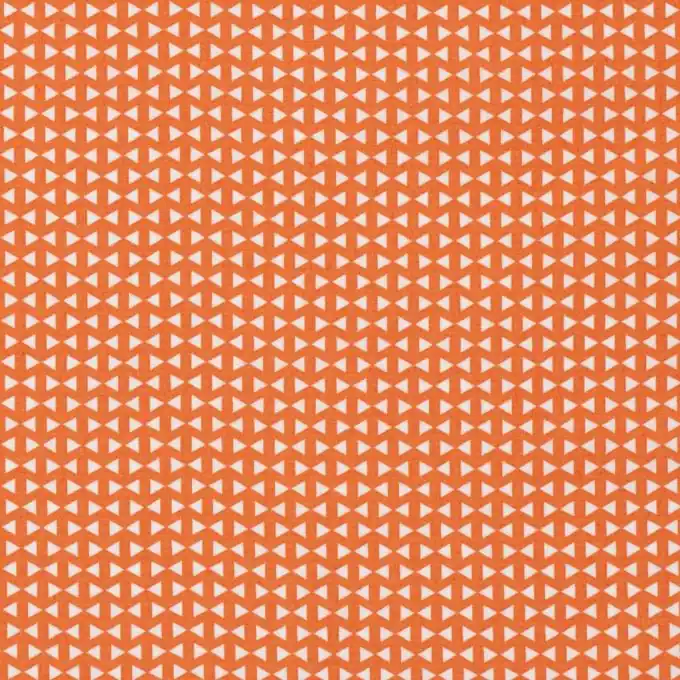 Jetzt Kaufen Baumwollstoff Fliegen