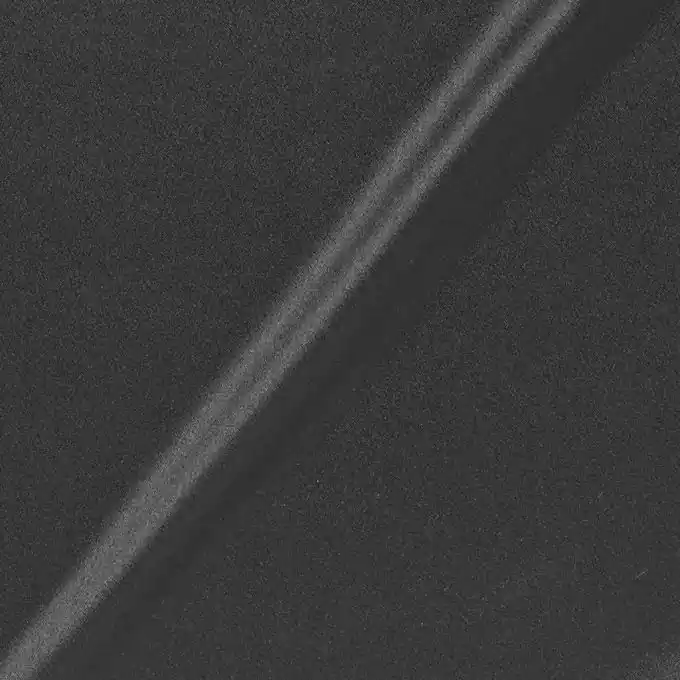 Polyester Satin Stoff 145 cm Breite – Satiniert Neu