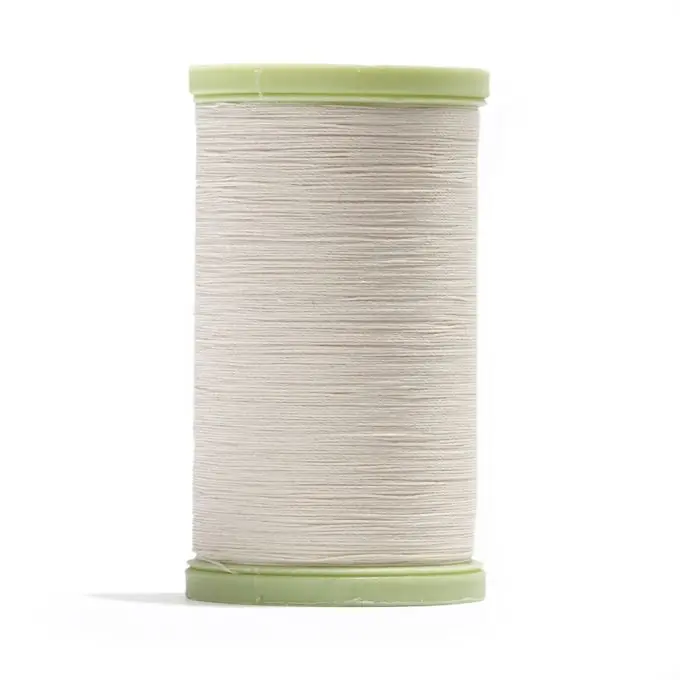 Nähgarnspule Dual Duty, 297 Meter, bunt Finale Aktion