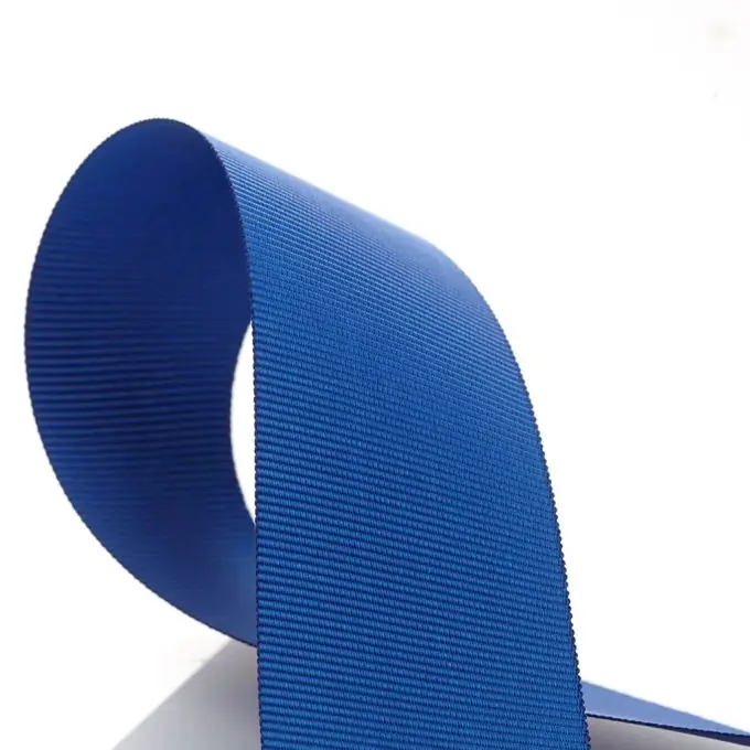 Hutripsband – Dunkelblau Sonderaktion