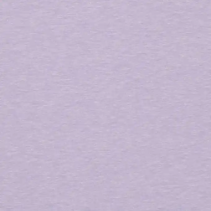 Baumwolljersey Meliert 150 cm Breite – Gewebestoff Gleich Bestellen