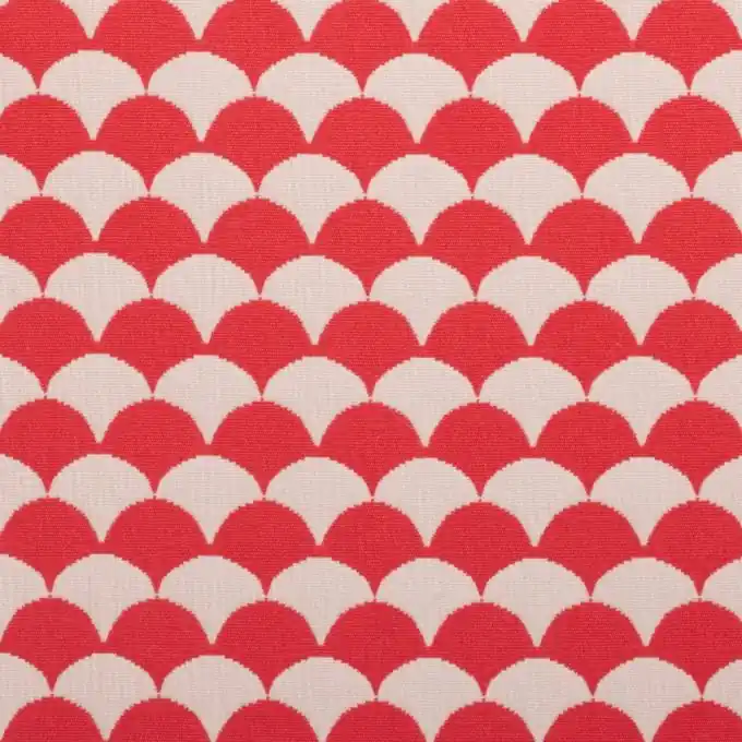 Versand Am Gleichen Tag Jaquardstoff Ginkgo