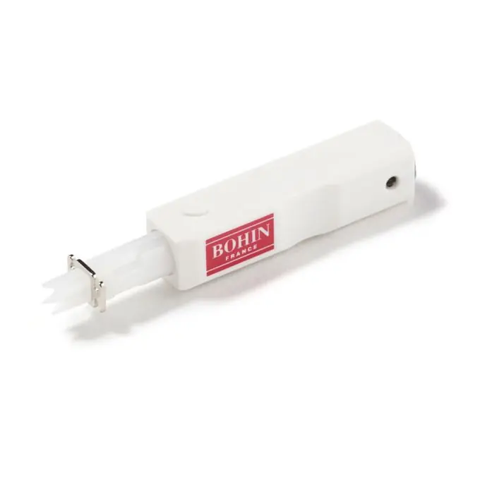 Schneller Versand Einfädler für Nadeln für Nähmaschinen