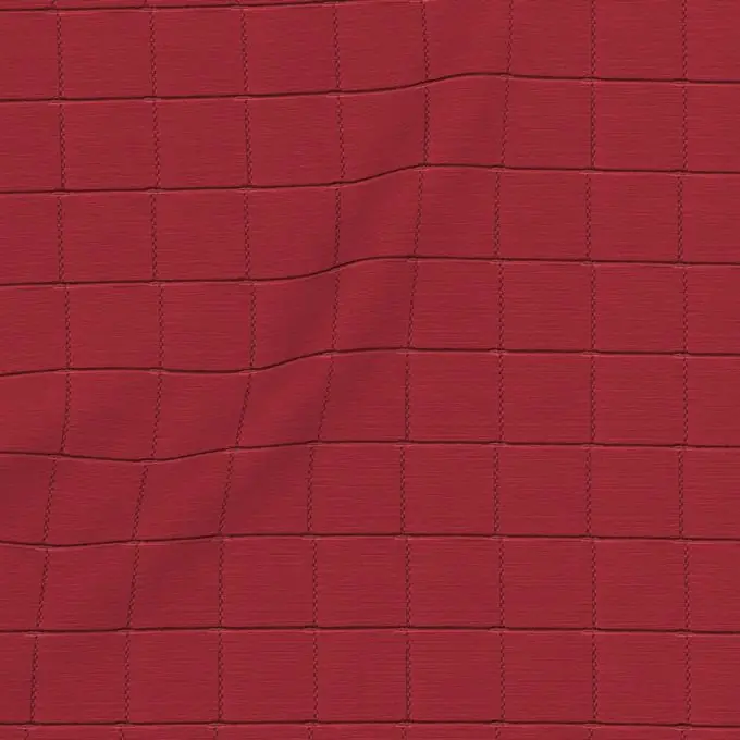 Jacquardstoff extra breit Soprano Schnäppchen