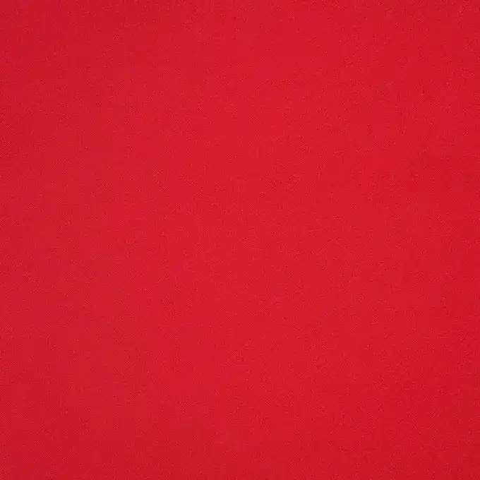 Türkisblauer Satin Duchesse, 150 cm Breite Top-Seller