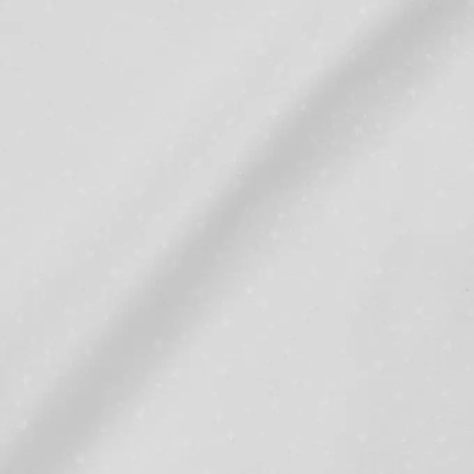 Popeline Baumwolle Sterne weiss Jetzt Zugreifen