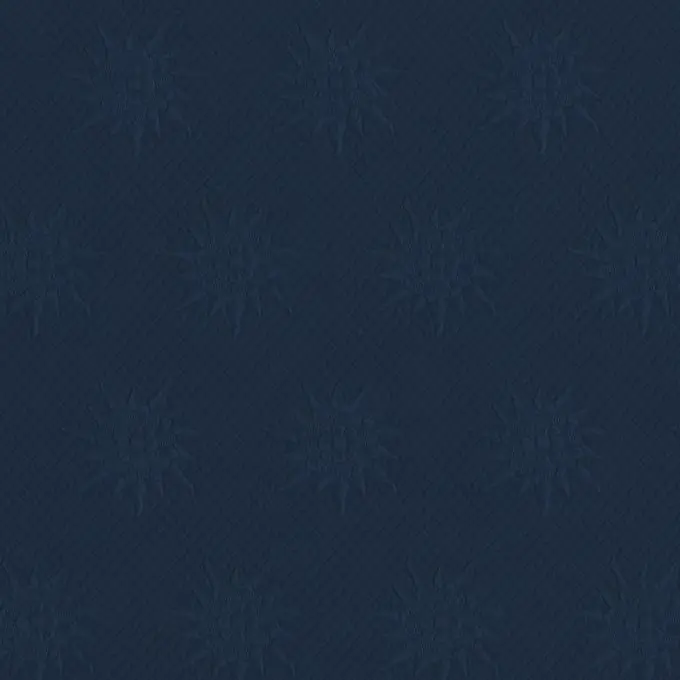 BB Soleil Piqué-Stoff, 280 cm Breite Letzte Chance