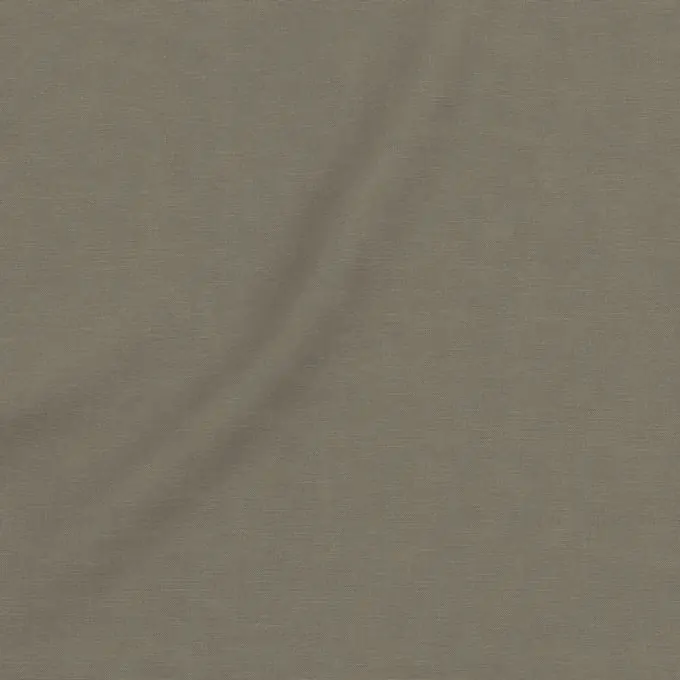 Neu Im Sortiment Halbleinen-Gewebe Bill 150cm Breite