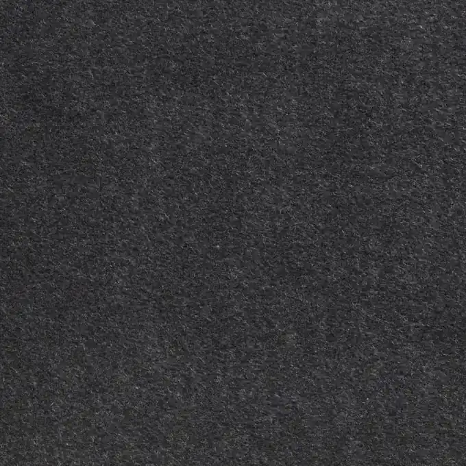 Uni Grauer Wollstoff 147cm Breite Im Trend